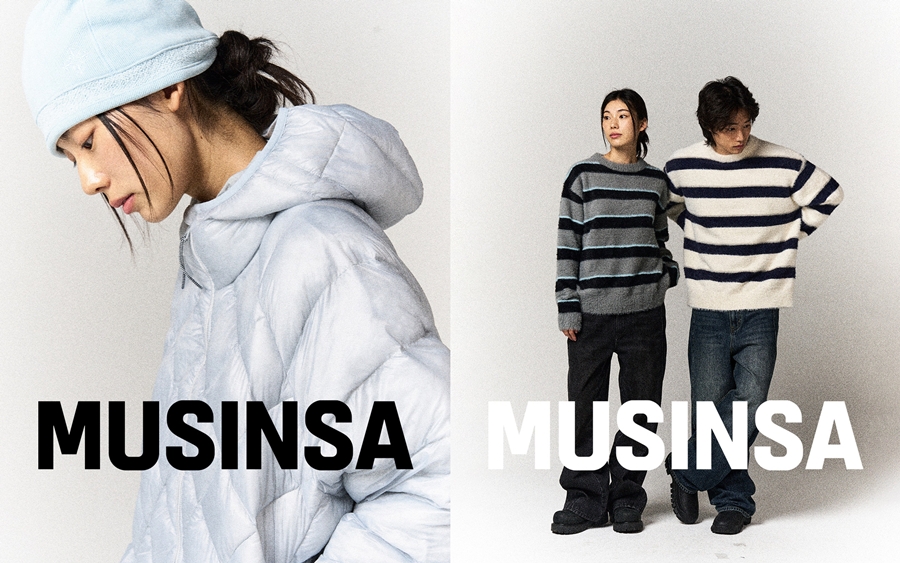 유통 확장세 ‘슬로우애시드’ 무신사스토어 롯데百 잠실점 입점  27-Image